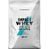 Protein Myprotein Impact Whey Isolate 1000 g