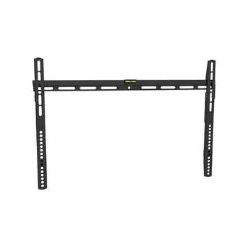 Televizní držák Nástěnný držák LCD/Plazma TV Signal LP43-46 37'' - 70''