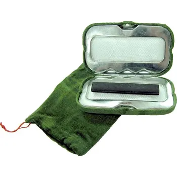 ohřívač rukou Joker kapesní ohřívač Joker