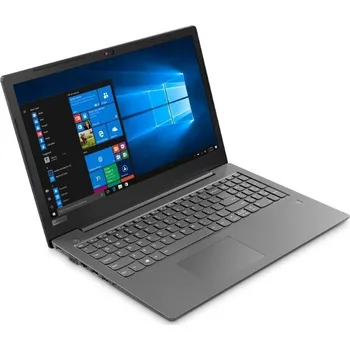 Notebook Lenovo V330-15IKB (81AX012NCK)