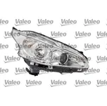 Valeo Original Part 044749