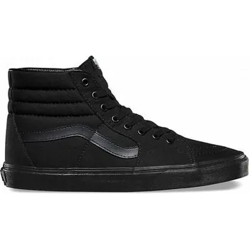 Pánské tenisky VANS Sk8-Hi VN000TS9BJ4