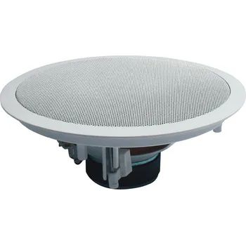 Audio Renkforce Ela 45/120 W