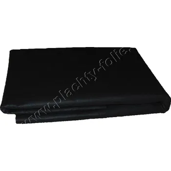 FLOBAL s.r.o. Geotextilní podložka pod bazén 2,5 m