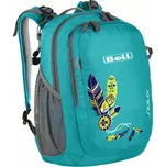 BOLL GEAR Sioux 15 l