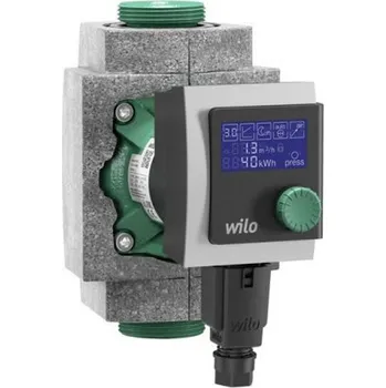 Oběhové čerpadlo Wilo Stratos Pico 30/1-6 180 mm