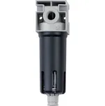 Schneider FWA 3/8 W odlučovač vody s…