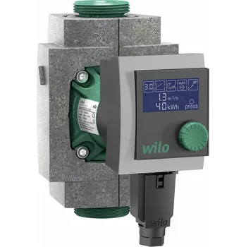 Oběhové čerpadlo Wilo Stratos Pico 15/1-4 130 mm