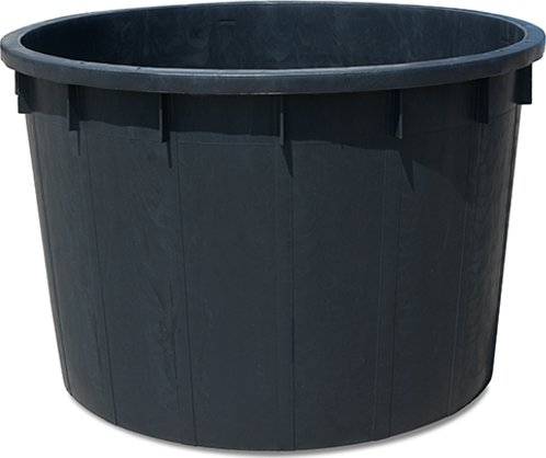 Plastová nádrž na dešťovou vodu 1000 l VELKÁ AKCE!