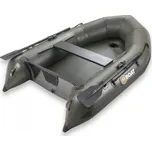 Mivardi M-Boat 240 AWB