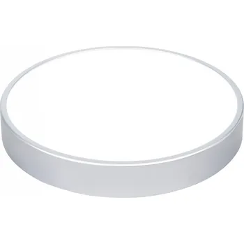 Bodové svítidlo Greenlux GXPS035