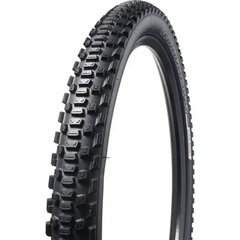 Plášť na kolo Specialized Hardrock R 26" x 2,0"