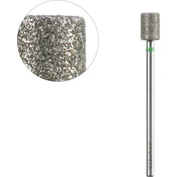 Frézka na pedikúru s diamantovým válečkem 5,5/7,0 mm ACURATA (AS)
