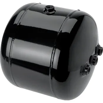 Tažné zařízení Vzduchojem 20L 320x320mm