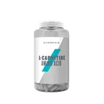 Myprotein L-Carnitin 180 tbl.