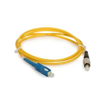 Počítačová hra Single-mode Patchcord ULTIMODE PC-513S