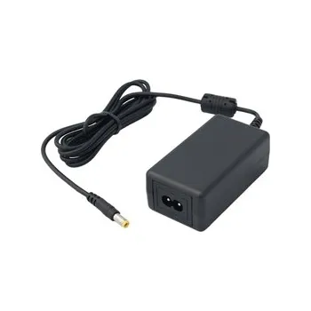 Napájecí zdroj pro osvětlení Napájecí zdroj 24V 1,25A , konektor 5,5/2,1mm