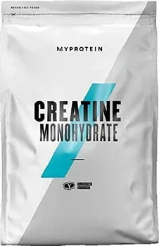 Kreatin MyProtein Creatine Monohydrate 500 g