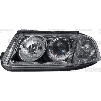 Přední světlomet Valeo 044569