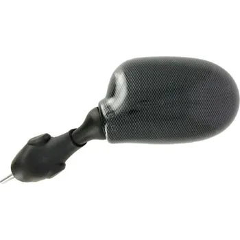 Zrcátko pro motocykl Sifam Zpětné zrcátko pro DUCATI SUPERSPORT - levé