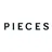 Pieces