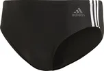 adidas Fitness 3-Stripes Swim DP7536