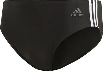 Pánské plavky adidas Fitness 3-Stripes Swim DP7536