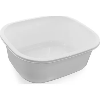 Kojenecká hygiena Náhradní pedikérská vanička (AS)