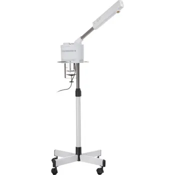 Masážní přístroj Vapozon BN-707