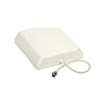 Televizní anténa Anténa LTE TRANS-DATA LTE KPV 7/10