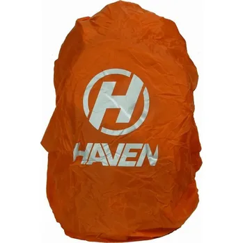 Cyklistická pláštěnka Pláštěnka na batoh HAVEN (Univerzální pláštěnka )