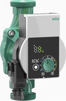Oběhové čerpadlo WILO Yonos Pico 15/1-4 130 mm