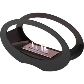 Biokrb Kratki Echo