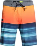 Quiksilver Highline Hold Down 18 Tiger…
