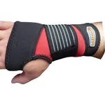 Power System Neo Wrist Support 6010