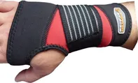 Power System Neo Wrist Support 6010