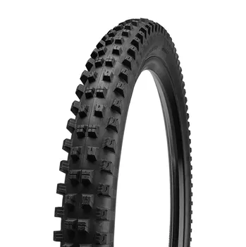 Plášť na kolo Specialized Hillbilly Black Diamond 2Bliss Ready 29" x 2,6"