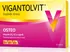 Merck Vigantolvit Osteo 30 tbl.