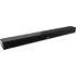 Soundbar Thomson SB160IBT