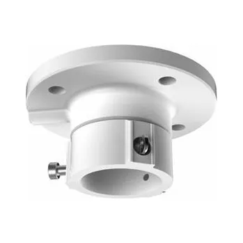 DS-1663ZJ - konzole na strop pro PTZ kamery