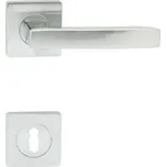 Cobra Mega-S BB OCS C0991H910 chrom…