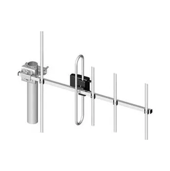 Autoanténa Anténa CDMA-5/400-470 MHz + 5m kabel + konektor TNC