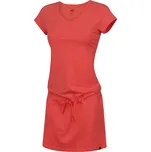 Hannah Catia II Georgia Peach