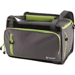 Outwell Coolbag Cormorant M 24 l