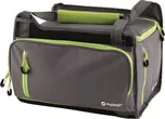 Outwell Coolbag Cormorant M 24 l