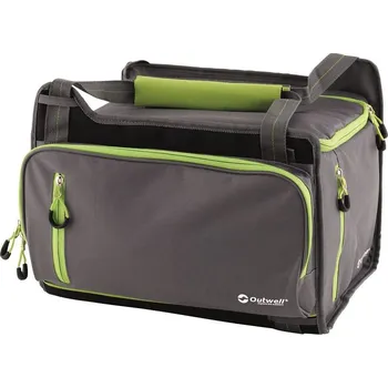 Outwell Coolbag Cormorant M 24 l