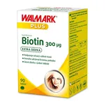Walmark Biotin 90 tbl.