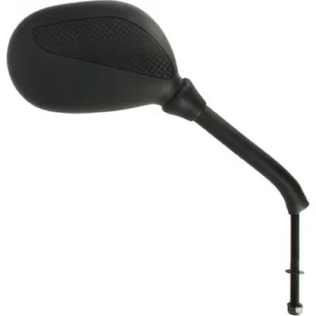 Zrcátko pro motocykl Sifam Zpětné zrcátko pro PEUGEOT LUDIX/VIVACITY - pravé