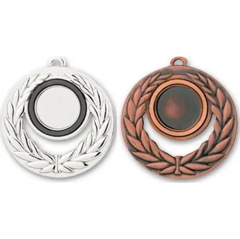 4086 Medaile průměr 7 cm