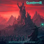Legends from Beyond the Galactic Terrorvortex - Gloryhammer [2CD] (Digipak)